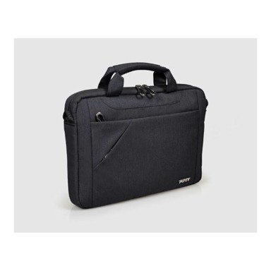 PORT Torba Sydney TL ECO 13/14", crna